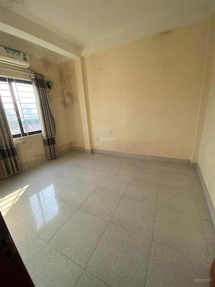 3 ngủ tại ngõ 36 phương liệt (ngay gần bách kinh xây, học viện quản lý giáo dục)