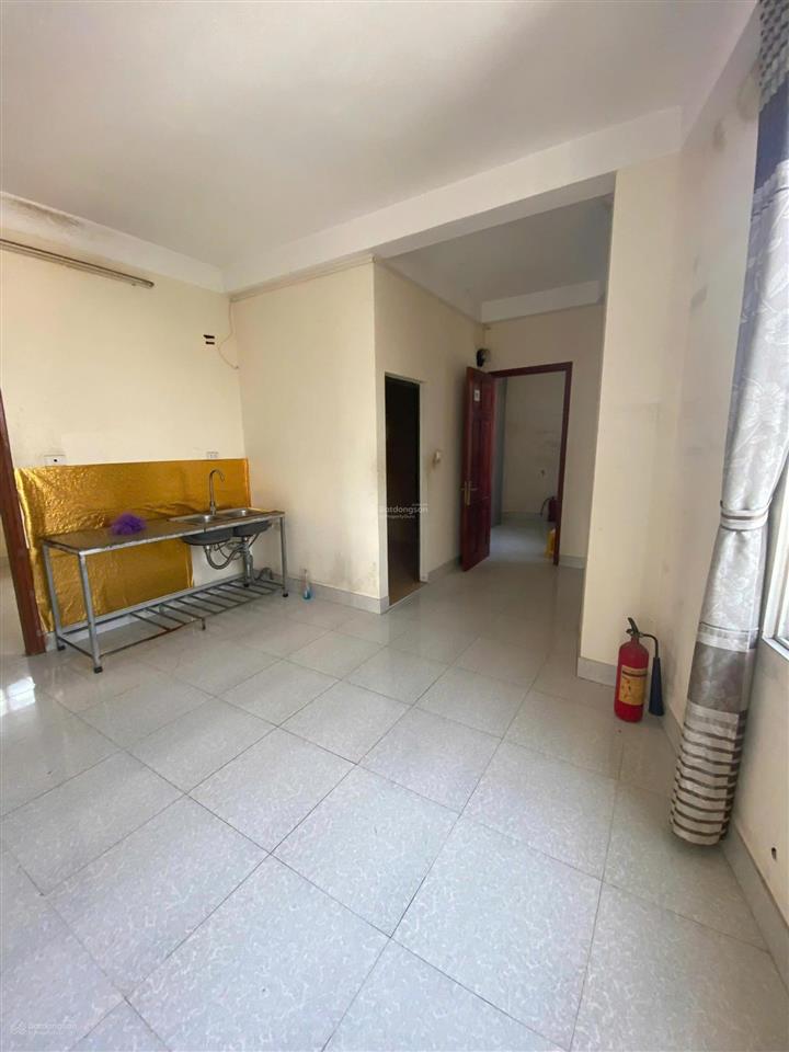 3 ngủ tại ngõ 36 phương liệt (ngay gần bách kinh xây, học viện quản lý giáo dục)