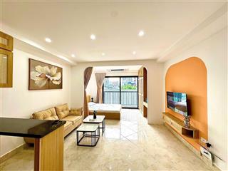 1 ngủ 1 khách 8tr ngõ 61 khương trung (ngõ ba gác)