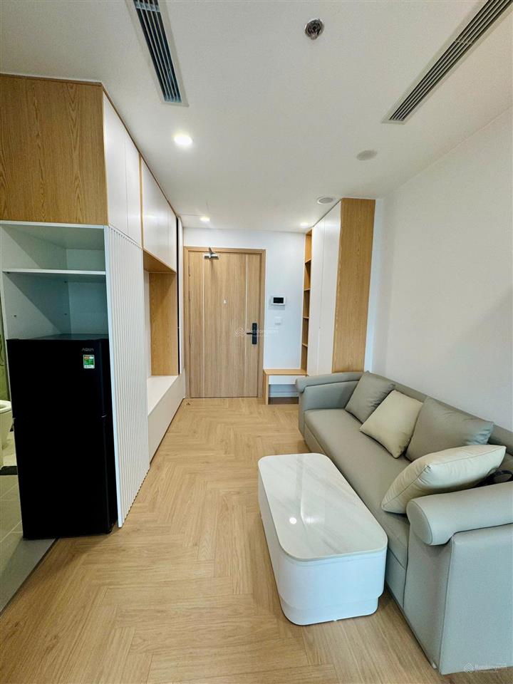 1 ngủ 1 khách 14tr tại 90 đường láng (miễn phí quản lý tới 11/2027)