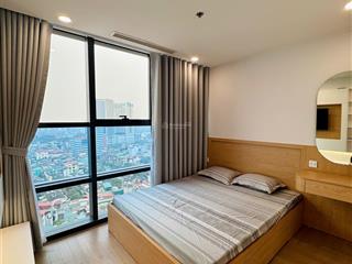 1 ngủ 1 khách 14tr tại 90 đường láng (miễn phí quản lý tới 11/2027)