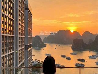 Bán căn hộ 5 sao full nội thất  vận hành homesatay ngay sau khi nhận nhà  full chỉ 1ty8