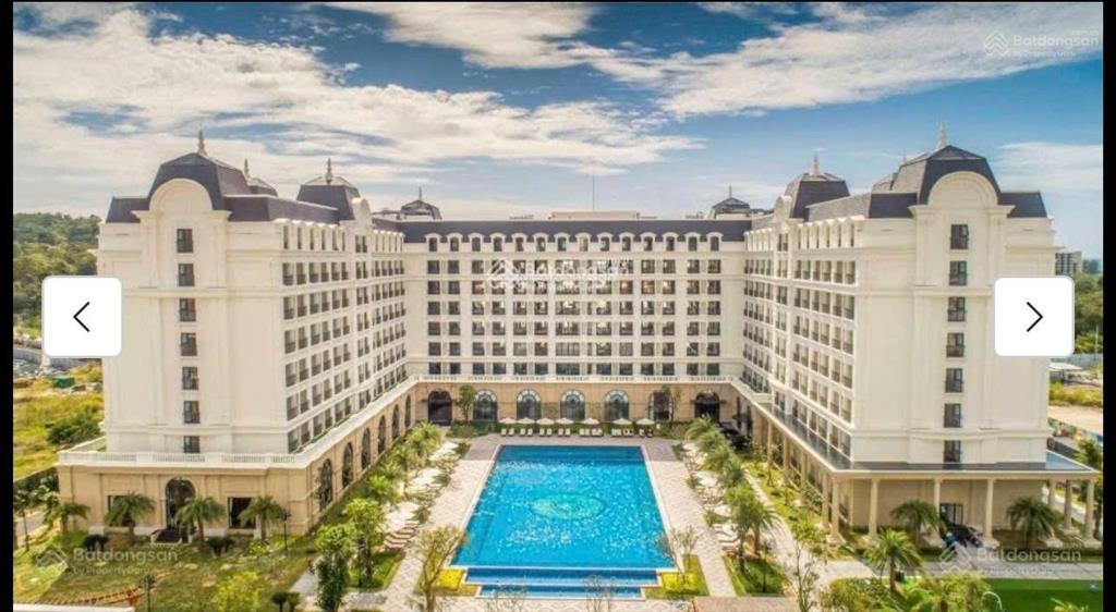 Giá 1,33 tỷ diện tích 29,9 m2 số phòng ngủ 1, số phòng tắm, vệ sinh 1 hd mua bán. nội thất đầy đủ