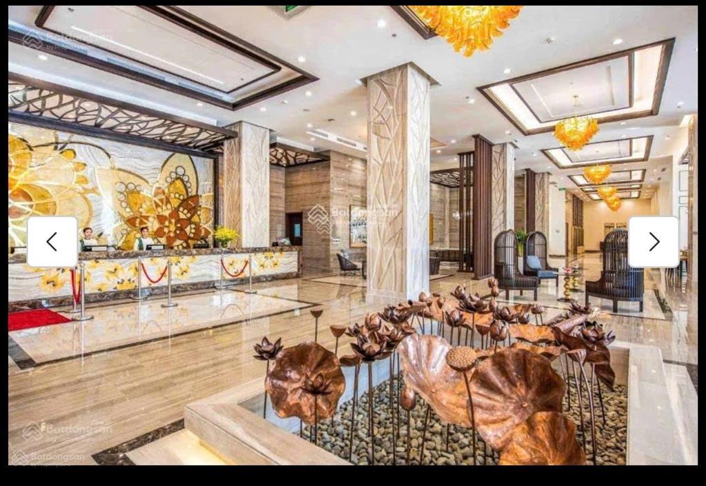 Giá 1,33 tỷ diện tích 29,9 m2 số phòng ngủ 1, số phòng tắm, vệ sinh 1 hd mua bán. nội thất đầy đủ