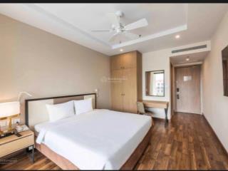 Giá 1,5 tỷ diện tích 29,9 m² số phòng ngủ 1, số phòng tắm, vệ sinh 1 hd mua bán. nội thất đầy đủ