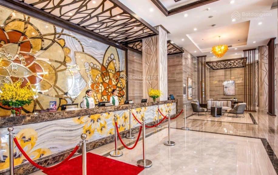 Chính chủ cần bán gấp căn hộ dịch vụ tại grand world phú quốc giá bán 1,1 tỷ. thương lượng mạnh.