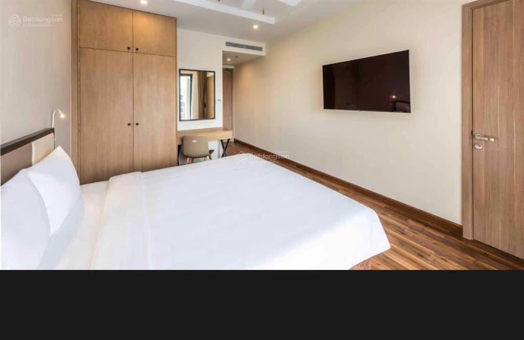 Chính chủ cần bán gấp căn hộ dịch vụ tại grand world phú quốc giá bán 1,1 tỷ. thương lượng mạnh.