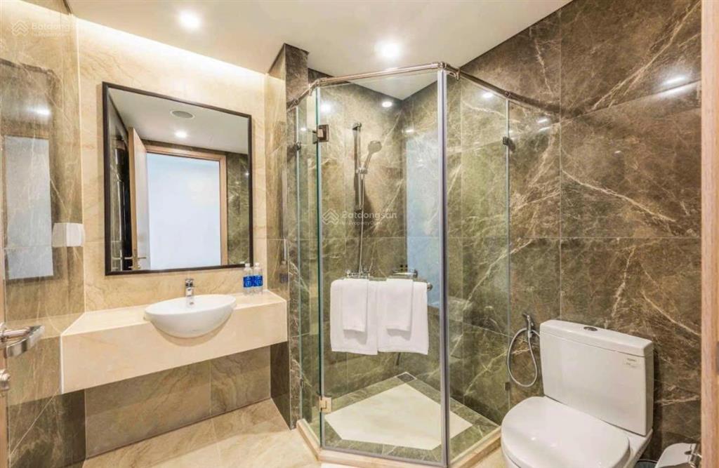 Chính chủ cần bán gấp căn hộ dịch vụ tại grand world phú quốc giá bán 1,1 tỷ. thương lượng mạnh.