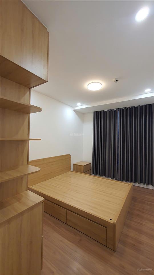 Bán nhanh căn 2pn precia 71.3m2 | full nội thất sổ hồng giá 6 tỷ