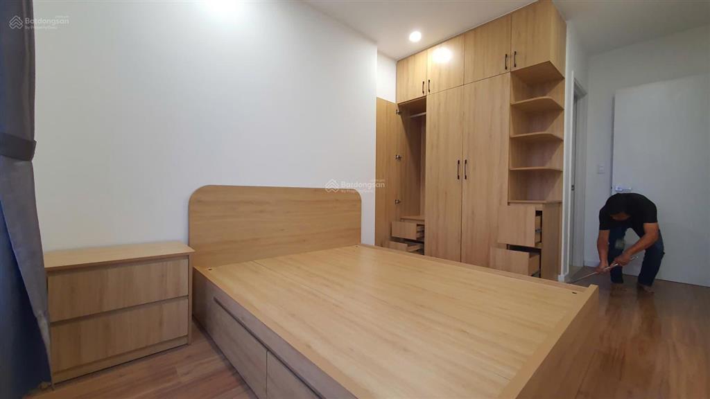 Bán nhanh căn 2pn precia 71.3m2 | full nội thất sổ hồng giá 6 tỷ