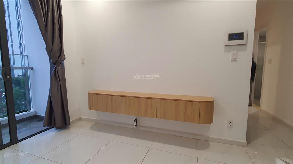 Bán nhanh căn 2pn precia 71.3m2 | full nội thất sổ hồng giá 6 tỷ