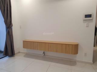 Bán nhanh căn 2pn precia 71.3m2 | full nội thất sổ hồng giá 6 tỷ