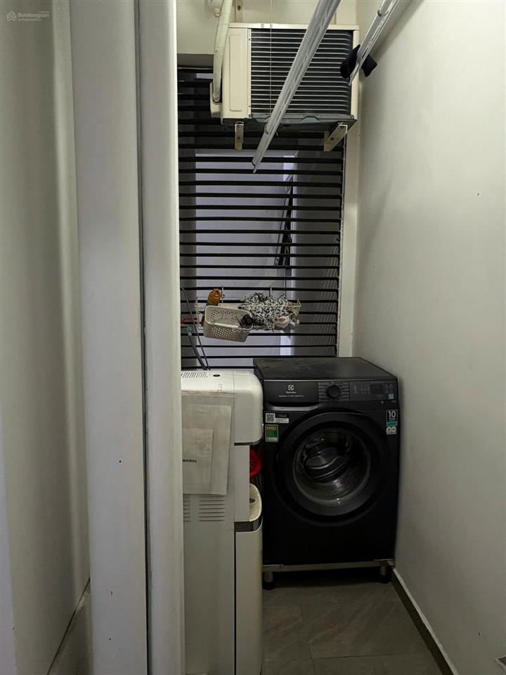 Bán nhanh căn 2pn precia 71.3m2 | full nội thất sổ hồng giá 6 tỷ