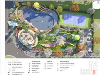 Bán nhà liền kề him lam thượng phúc  65m  5 tầng  sổ đỏ sẵn