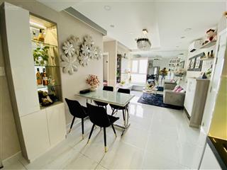 Bán căn hộ chung cư cây mai, nguyễn thị nhỏ, 48m2, 1pn, giá 2,8 tỷ. ll 0933 722 ***