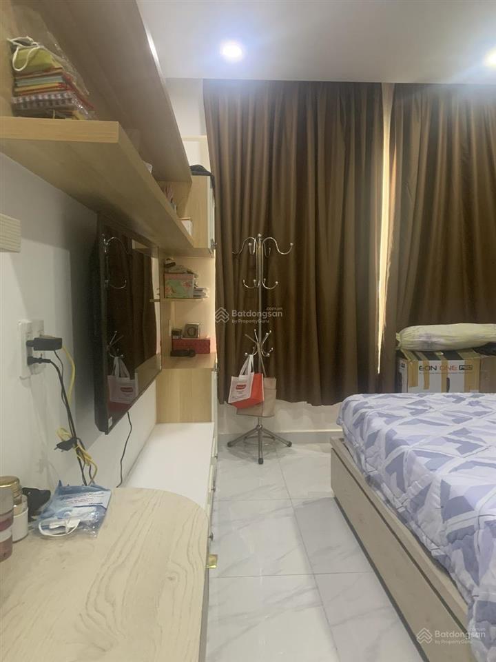 Bán căn hộ hưng ngân garden, tầng cao, 70m2, 2pn, 2wc, giá 2,55 tỷ. ll 0933 722 *** kiểm