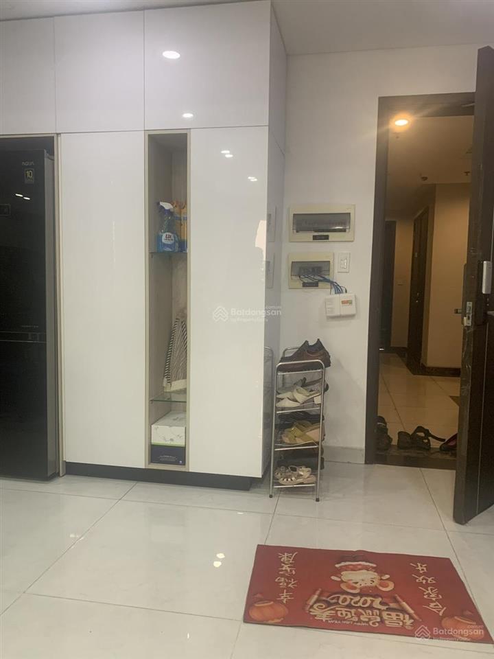 Bán căn hộ hưng ngân garden, tầng cao, 70m2, 2pn, 2wc, giá 2,55 tỷ. ll 0933 722 *** kiểm