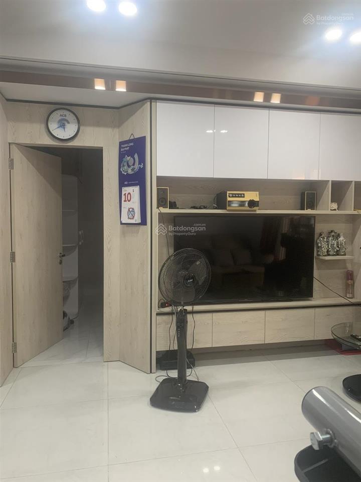 Bán căn hộ hưng ngân garden, tầng cao, 70m2, 2pn, 2wc, giá 2,55 tỷ. ll 0933 722 *** kiểm