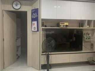 Bán căn hộ hưng ngân garden, tầng cao, 70m2, 2pn, 2wc, giá 2,55 tỷ. ll 0933 722 *** kiểm