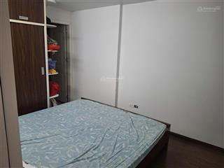 Tôi chính chủ cần bán căn hộ 2pn, 2vs tại tòa v2. chi tiết xin  chính chủ đỡ phí ạ