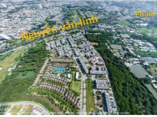 Còn 1 căn nhà dương hồng giá tốt cho nhà đầu tư, xem ngay !!!