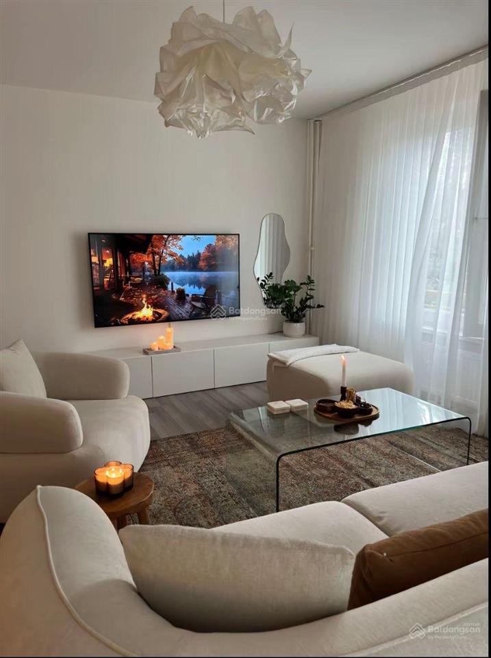 Căn 3pn diện tích lớn 162m2 tại sunrise city, quận 7, đã có sổ, giá 14 tỷ