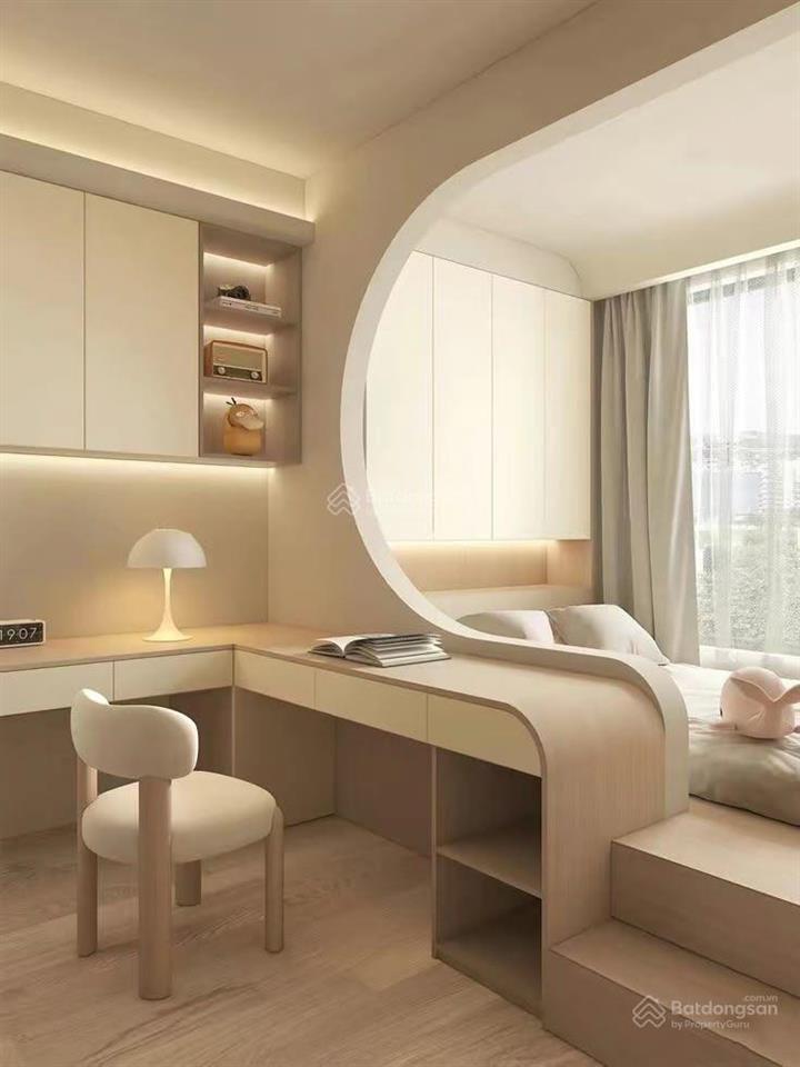 Căn 3pn diện tích lớn 162m2 tại sunrise city, quận 7, đã có sổ, giá 14 tỷ