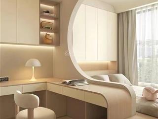 Căn 3pn diện tích lớn 162m2 tại sunrise city, quận 7, đã có sổ, giá 14 tỷ