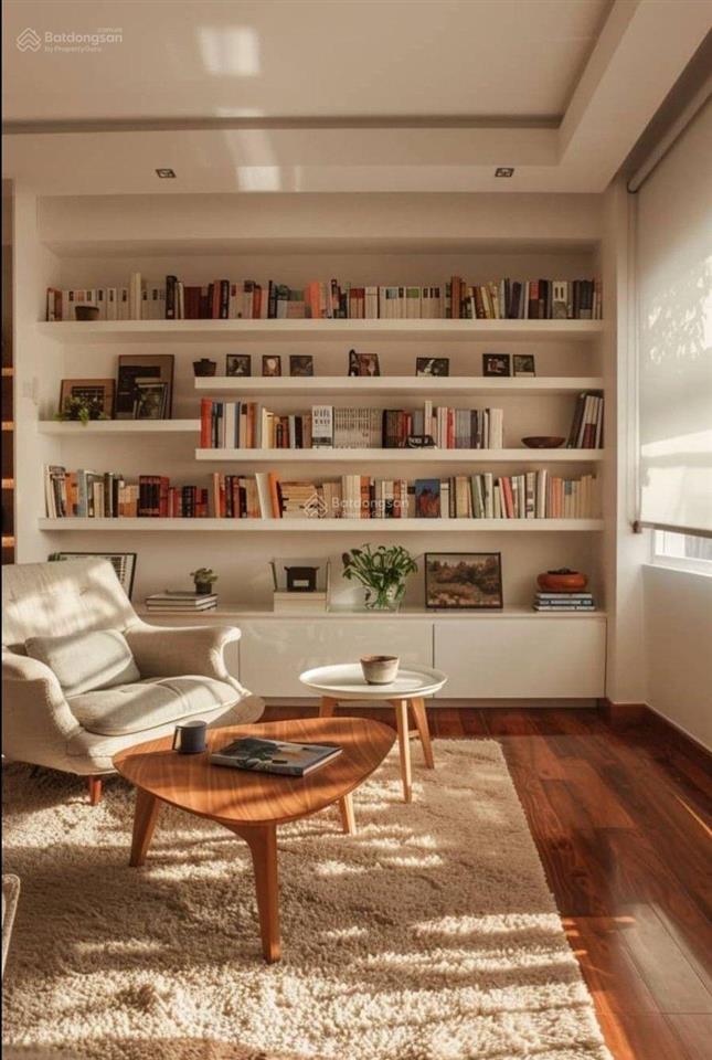 Căn 3pn diện tích lớn 162m2 tại sunrise city, quận 7, đã có sổ, giá 14 tỷ