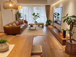 Nhiều căn 2pn  76m  sunrise city  quận 7  đã có sổ  giá từ 6ty6. gọi ngay 0909 982 ***
