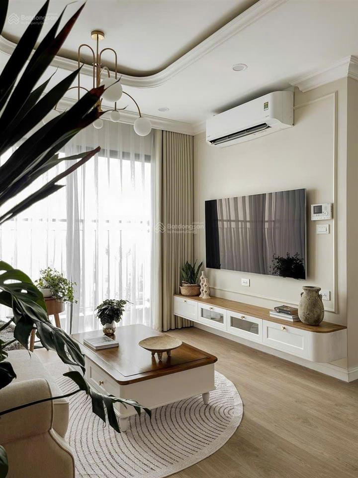Bán căn hộ sunrise city south quận 7 | căn góc view đẹp full nội thất sẵn