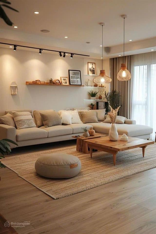 Bán căn hộ sunrise city south quận 7 | căn góc view đẹp full nội thất sẵn