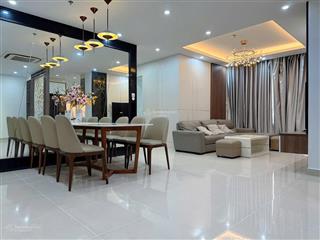 Bán căn hộ sunrise city view quận 7 | full nội thất, view quận 1 ngắm pháo hoa