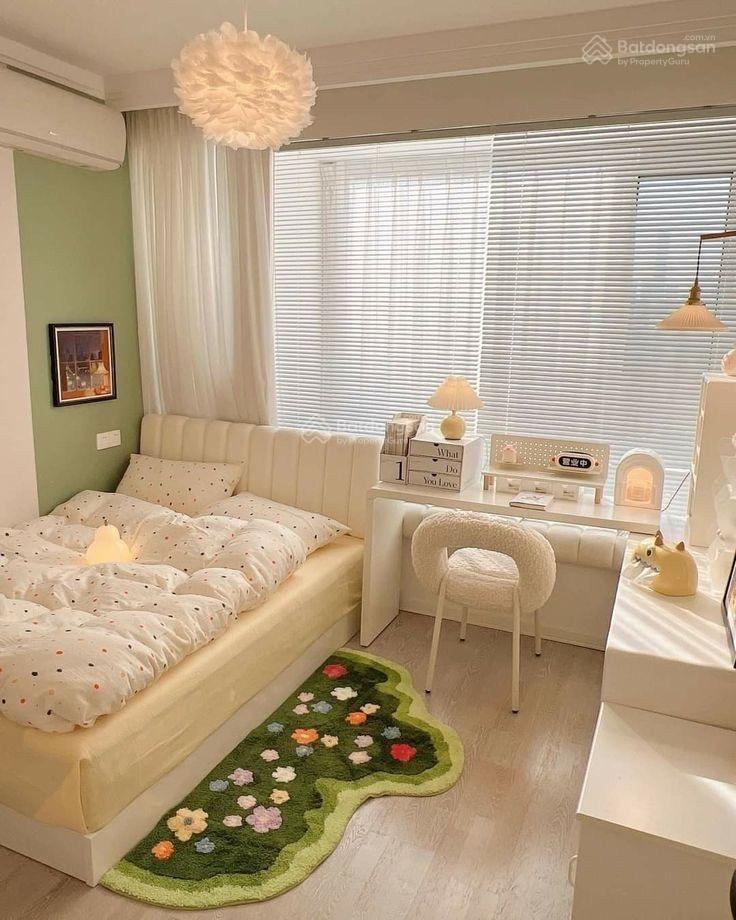 Căn góc 1pn  56m  có logia  có sổ  giá tốt trong phân khúc  không có căn thứ 2 . 0909 982 ***