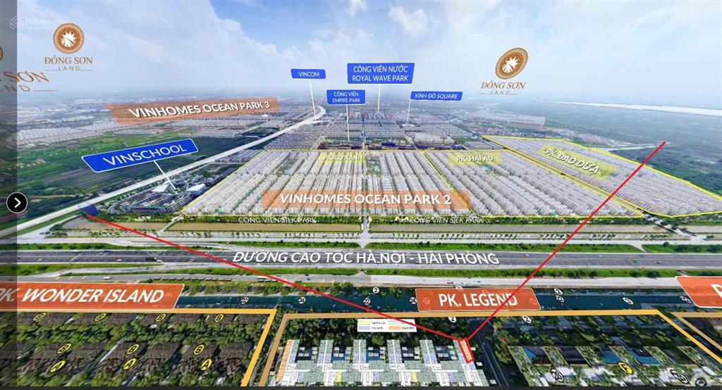 Chủ nhà cắt lỗ 100tr căn 3pn 2wc góc tầng cao view vin ocp  108m2 giá đợt 1 chỉ 56tr/m2