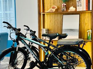 Bán biệt thự đơn lập novaworld phan thiết, giá tốt nhất thị trường với 12 tỷ. đang cho thuê ổn định