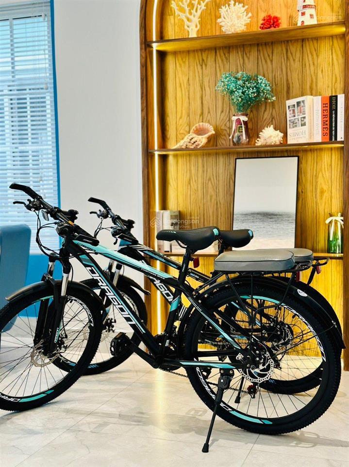 Bán biệt thự đơn lập novaworld phan thiết, giá tốt thị trường với 12 tỷ. đang cho thuê ổn định