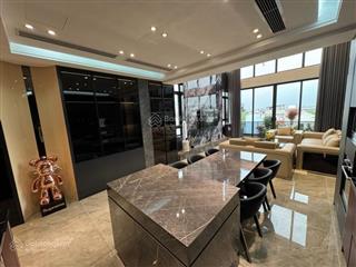 Bán nhà bát khối  long biên 45m² 6t  thang máy, lô góc, full nội thất  vì sao giá nhỉnh 10 tỷ?