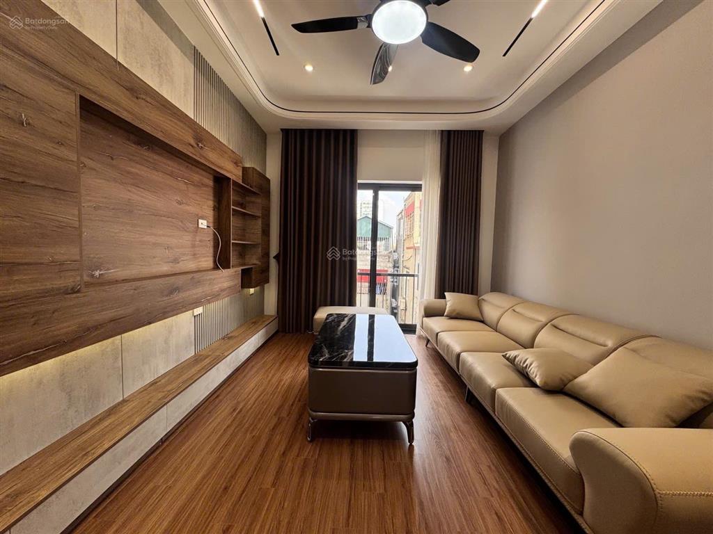 Bán nhà ngọc thụy  long biên 35m2 x 7t  ngõ nông  thang máy  full nội thất  giá nhỉnh 9 tỷ.