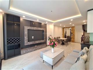 Bán nhà ngọc thuỵ  long biên 35m x 7t  thang máy  full nội thất  giá nhỉnh 8 tỷ.