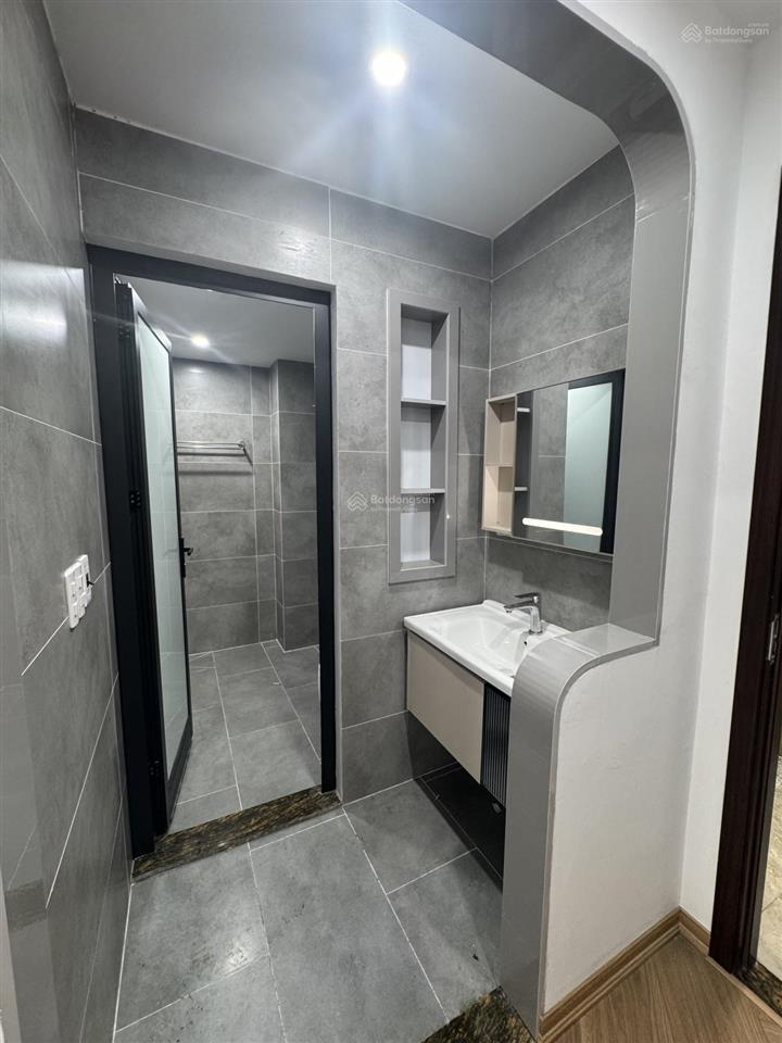 Bán nhà ngọc thụy  long biên 40m x 5t  ô tô tránh  ngõ nông  dòng tiền  giá nhỉnh 9 tỷ.