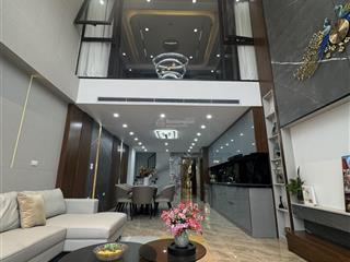 Bán nhà ngọc thụy  long biên 40m x 5t  ô tô tránh  ngõ nông  dòng tiền  giá nhỉnh 9 tỷ.
