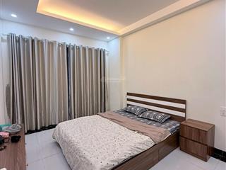 Bán nhà ngọc thụy  long biên 35m2 5t ngõ nông  full nội thất  dòng tiền  ô tô  giá 6 tỷ