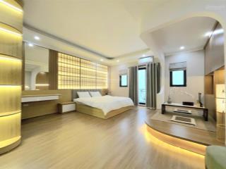 Hiếm! bán nhà cổ linh  thạch bàn 45m x 5t  ngõ nông  lô góc  full nội thất  giá nhỉnh 8 tỷ.