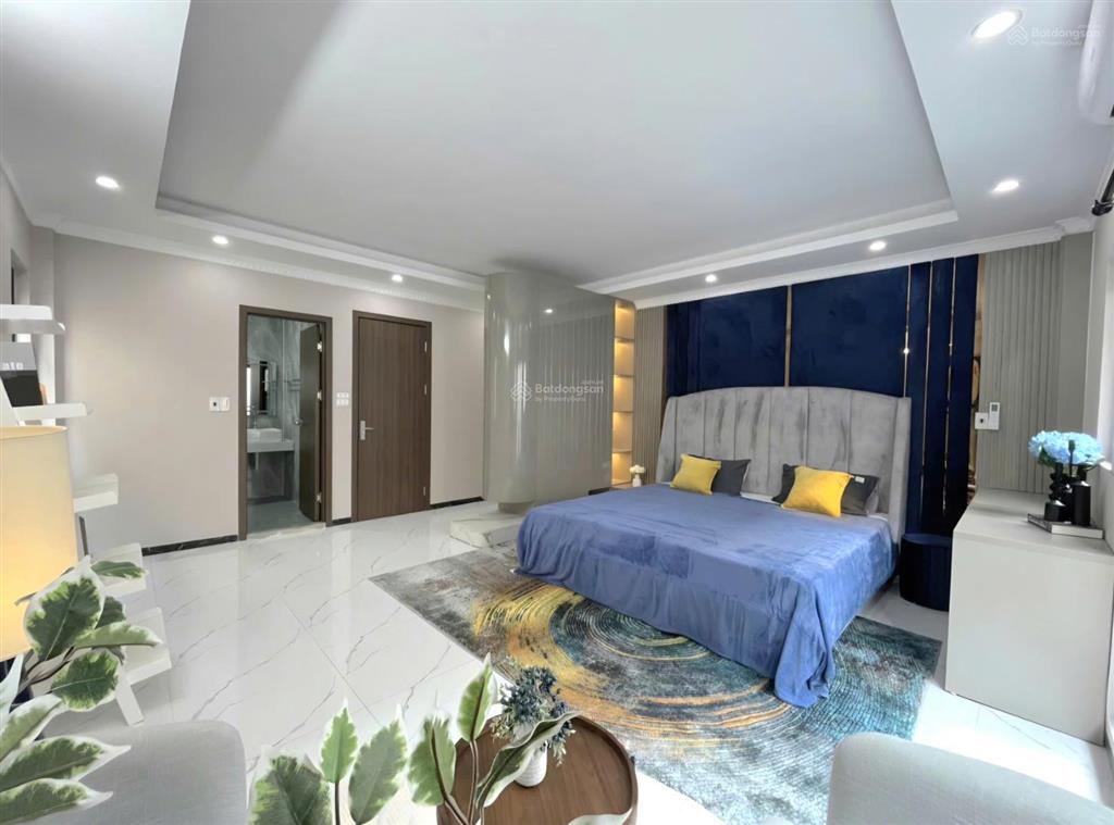 Hiếm! bán nhà cổ linh  thạch bàn 45m x 5t  ngõ nông  lô góc  full nội thất  giá nhỉnh 8 tỷ.