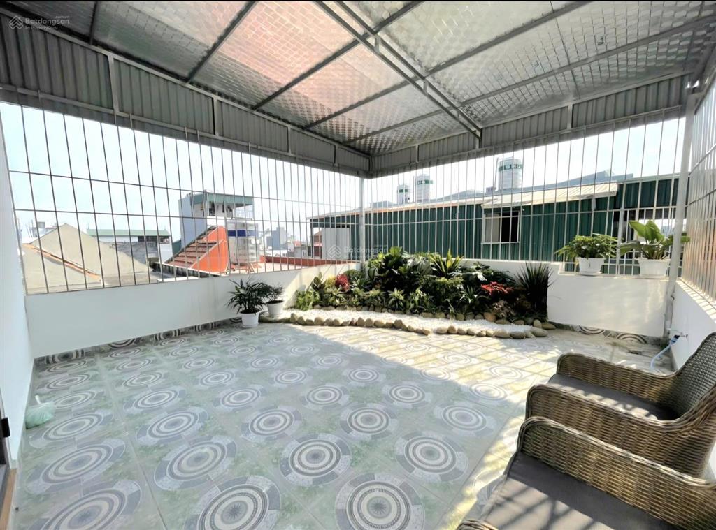 Hiếm! bán nhà cổ linh  thạch bàn 45m x 5t  ngõ nông  lô góc  full nội thất  giá nhỉnh 8 tỷ.