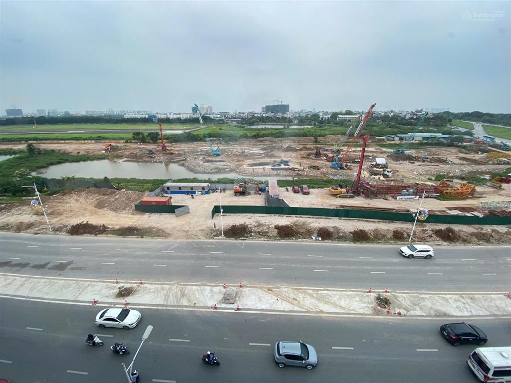 Bán nhà phố hồng tiến  long biên 480m x 10t  mt 18m  kinh doanh  dòng tiền  ô tô  giá 320 tỷ.