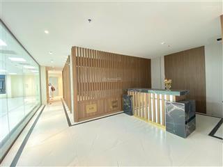 Bán nhà phố hồng tiến  long biên 480m x 10t  mt 18m  kinh doanh  dòng tiền  ô tô  giá 320 tỷ.