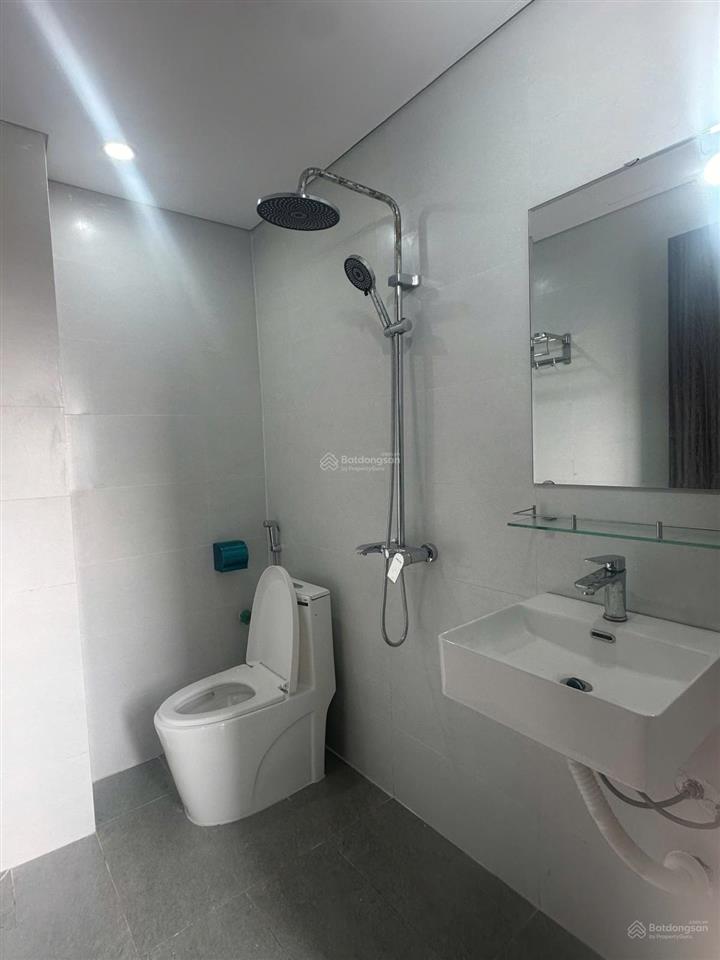 Bán chung cư mini hoàng như tiếp  long biên 90m2 x 8t  dòng tiền  kinh doanh  giá 16 tỷ