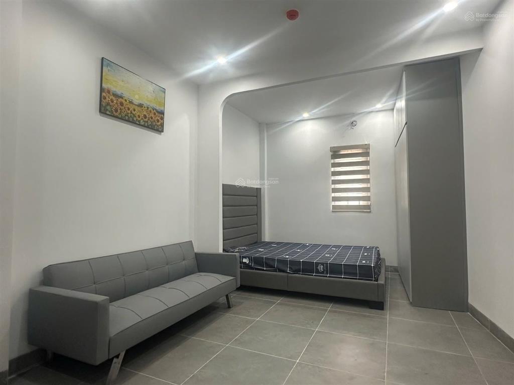 Bán chung cư mini hoàng như tiếp  long biên 90m2 x 8t  dòng tiền  kinh doanh  giá 16 tỷ